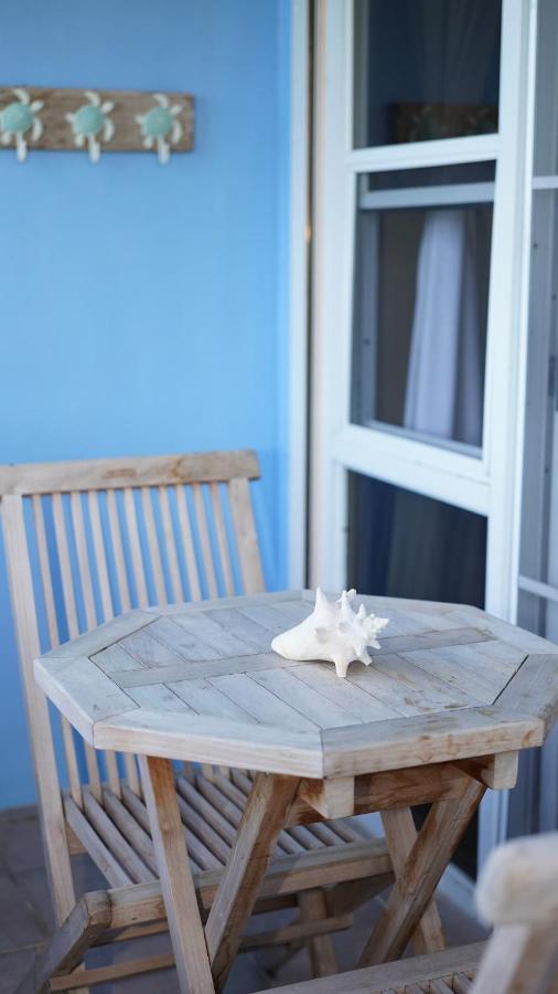 Coqui Beach Home, Culebra Isla Culebra Екстериор снимка
